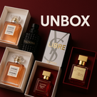 Open Box اپن باکس
