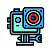 خودرو و موتورسیکلت