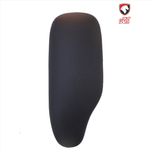 کنسول وسط پژو206 و 207 طرح پانچ