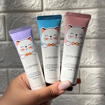 کرم دست پیشی