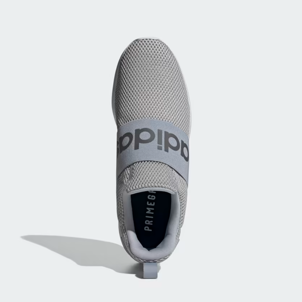 Adidas Lite Racer Adapt Shoes HO4805
