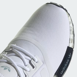 Adidas NMD_R1 'White Magic Grey' Women GW9476