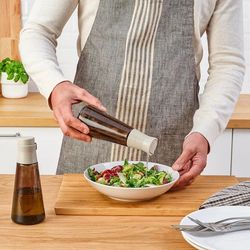ابلیمو روغن ریز ایکیا سری HALVTOM
