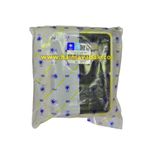 دریچه خروجی داخل صندوق عقب اچ سی شرکتی