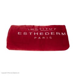 پتو مسافرتی اینستیتوت استدرم کد HJL-091 سایز 160×110 سانتی متر