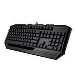 کیبورد و ماوس مخصوص بازی کولرمستر مدل Devastator3 PLUS