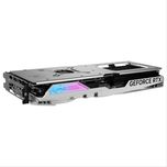 گرافیک ام اس ای مدل MSI 4060 Ti Gaming X Slim