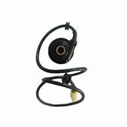 سیم کیلومتر و دور موتور