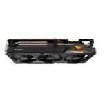 کارت گرافیک ایسوس مدل TUF RX6800 O16G Gaming