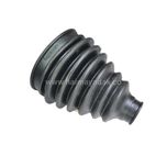 گردگیر سرپلوس بیرونی اچ سی کراس شرکتی