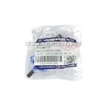 فشنگی پدال ترمز هایما اس7 پلاس شرکتی