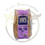 شکر قهوه ایی دارک 500 گرم TATE LYLE