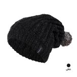 کلاه زنانه و مردانه شاهو مدل: Smart کد: 70201