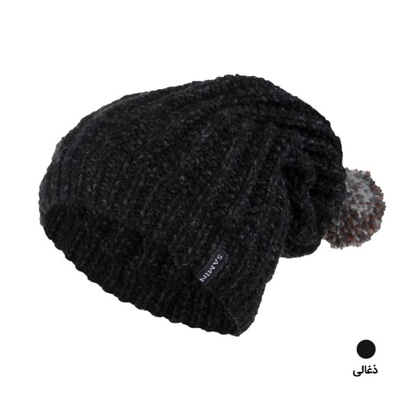 کلاه زنانه و مردانه شاهو مدل: Smart کد: 70201