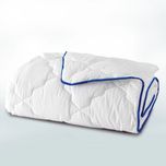 لحاف یاتاش مدل Dacron Aerelle سایز 215*195 سانتیمتر