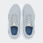 Reebok LIQUIFECT 90 AP GW4933