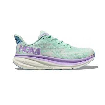 کفش اورجینال Hoka One One Clifton 9