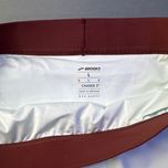 شلوارک بروکس 2918