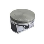 پیستون استاندارد هایما اس7 توربو گرید A شرکتی(4عددی)