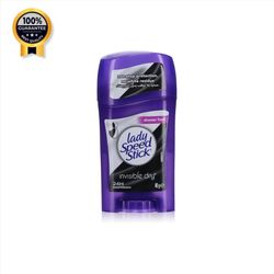 مام صابونی لیدی اسپید Lady speed اورجینال مدل Shower fresh حجم 40 گرم