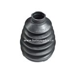 گردگیر بیرونی پلوس هایما اس7 توربو شرکتی