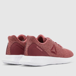 Reebok Lite Red DV9459