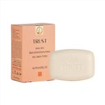 پن لایه‌بردار آلفاتراست حاوی 10% AHA