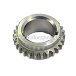 چرخ دنده تایم سرمیل لنگ هایما اس7 شرکتی