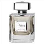 ادوپرفیوم مردانه تراست مدل Patron