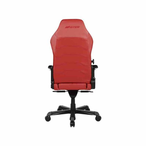 صندلی مدیریتی دی ایکس ریسر مدل DMC DM1200