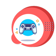 بازی و سرگرمی