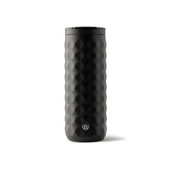 تراول ماگ استیل استارباکس کد 11116818