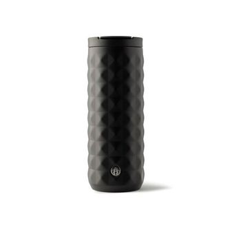 تراول ماگ استیل استارباکس کد 11116818