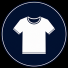 تیشرت