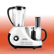 آماده سازی غذا