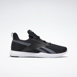 Reebok Buty Reago Pulse 2.0 EH3194 Czarny