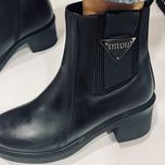 نیمبوت میو میو کد 171