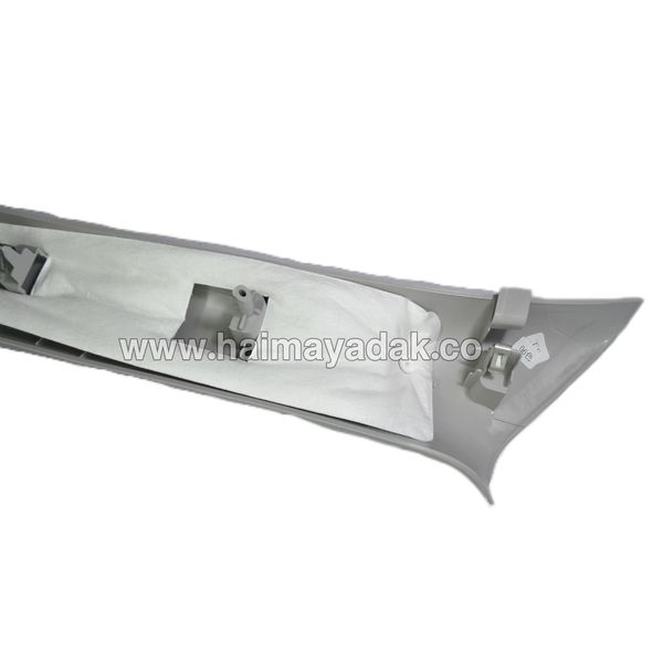 قاب ستون جلو راست هایما اس7 شرکتی