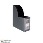 جا مجله ای پاپکو (Papco ) کد  DH -210  رنگبندی ( 15 رنگ )