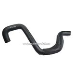 شیلنگ آب ورودی بخاری هایما اس5 شرکتی