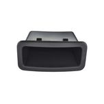 دستگیره داخل درب اتاق بار هایما اس7 شرکتی