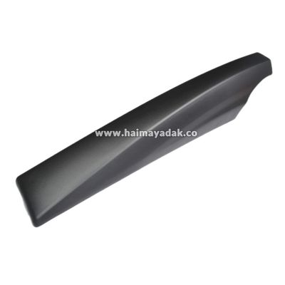 قاب روی باربند عقب راست هایما اس7 2000 شرکتی