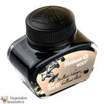 جوهر خودنویس پلیکان (Pelikan ) 30 میل کد 4001 رنگبندی ( آبی - مشکی )