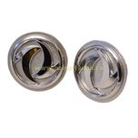 کاپ رینگ چرخ با لوگو اچ سی شرکتی (1عددی)