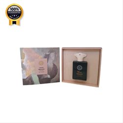 ادکلن هاردباکس آمواج پرپوس ویکینگ کالکشن Veking collection اورجینال حجم 25 میل