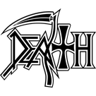 Death