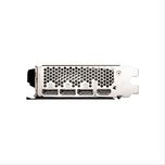 GraphicCard MSI 4060 Ti Ventus 2X Black 8G OC