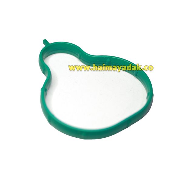 واشر منیفولد هوا هایما اس7 توربو شرکتی