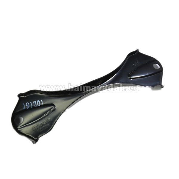 نگهدارنده باطری هایما اس7 شرکتی