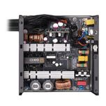 پاور GP700A-GED گرین 700 وات ا Green GP700A-GED Power Supply